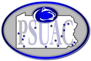 PSUAC Logo