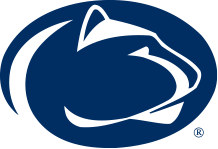 site-second-logo