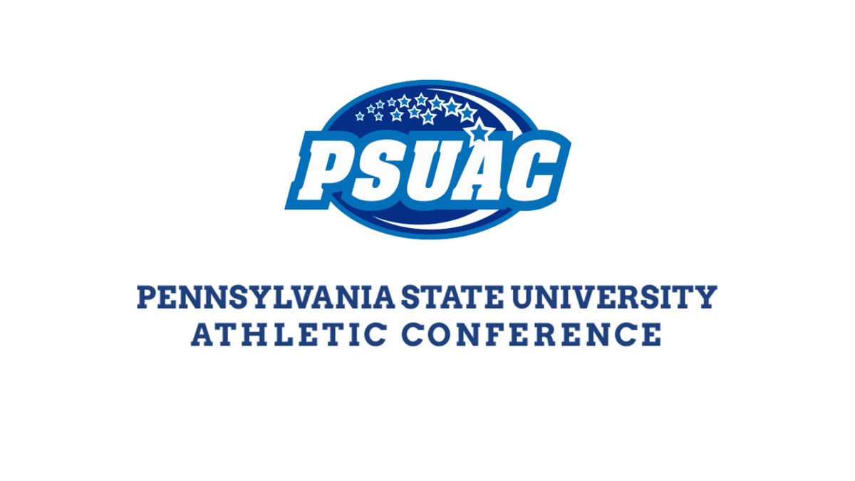 PSUAC Announces 2023-24 Basketball Postseason Awards, GA Well Represented